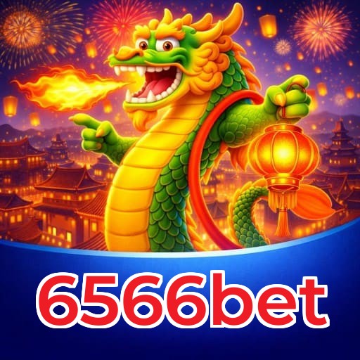 6566bet bônus R$5.000