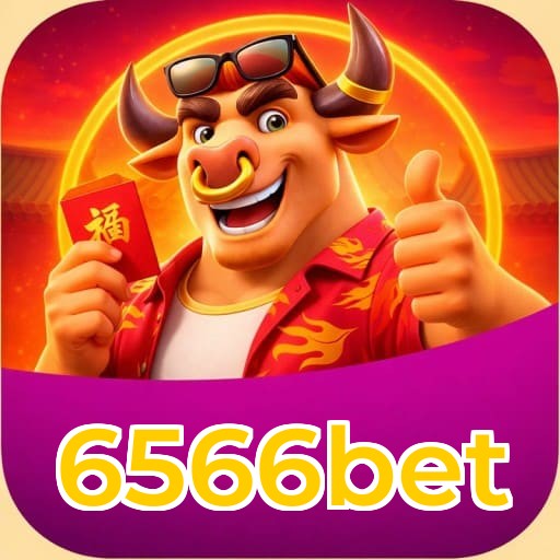 6566bet APP mobile