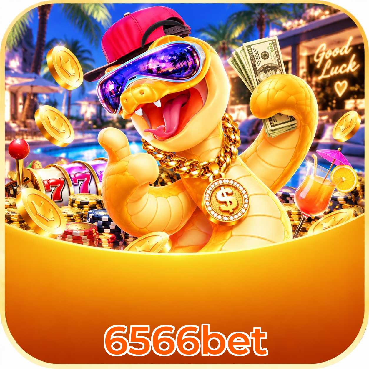 Plushie Frenzy no APK 6566bet Android