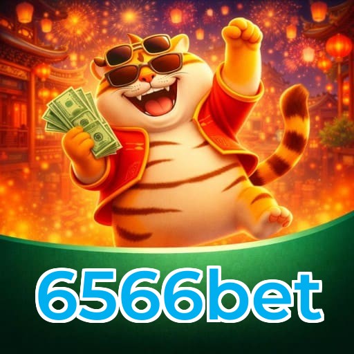6566bet suporte 24/7