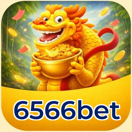 Comparação APP mobile vs versão web da 6566bet