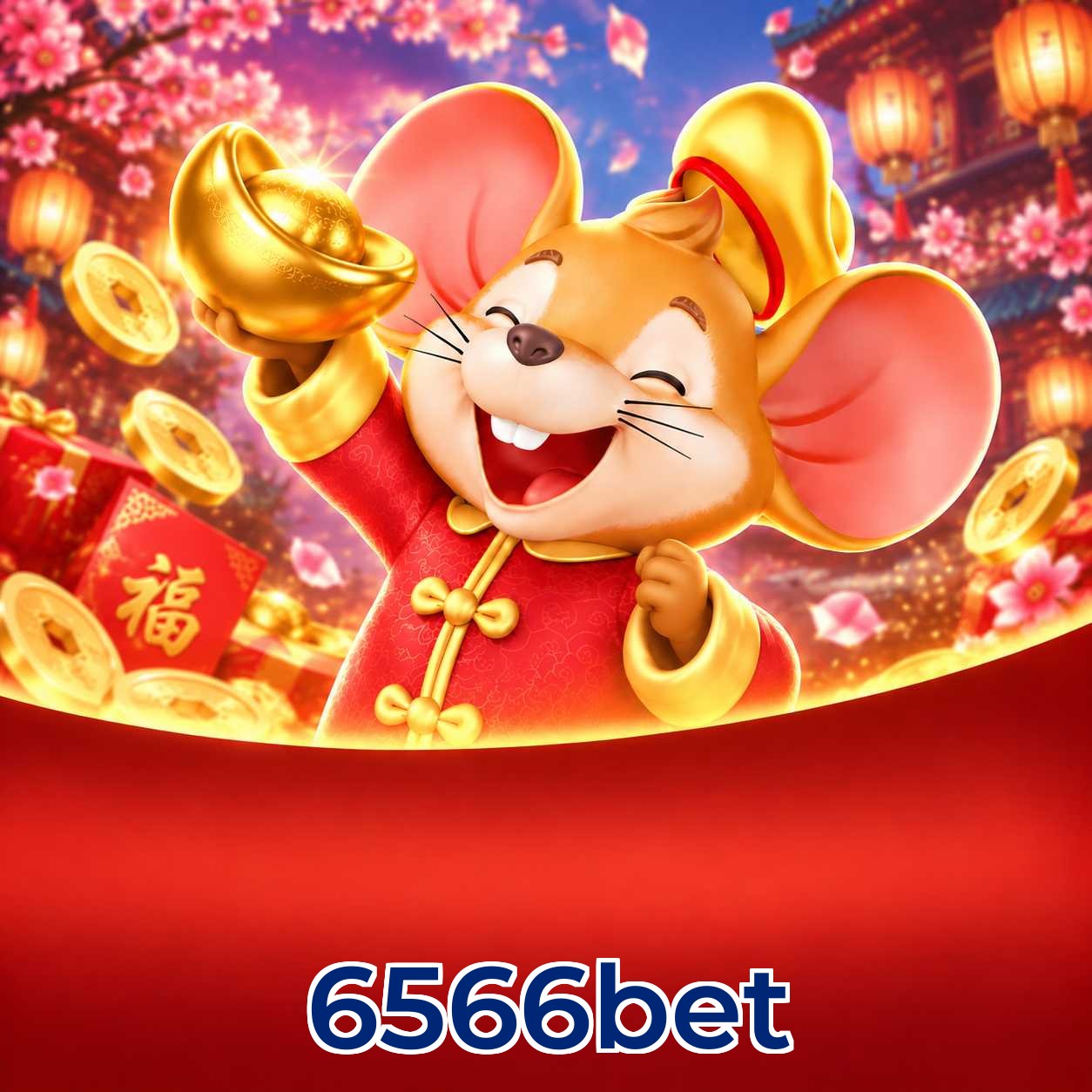Estratégias de slots com Plushie Frenzy