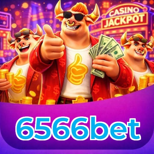 FAQ 6566bet Brasil - Perguntas frequentes sobre bônus, PIX, RTP
