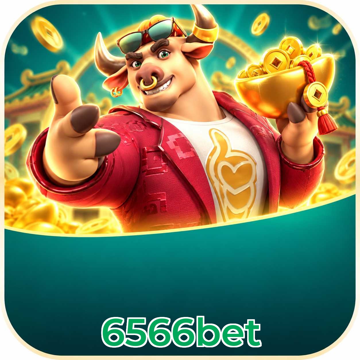 Jogos do APK incluindo Plushie Frenzy