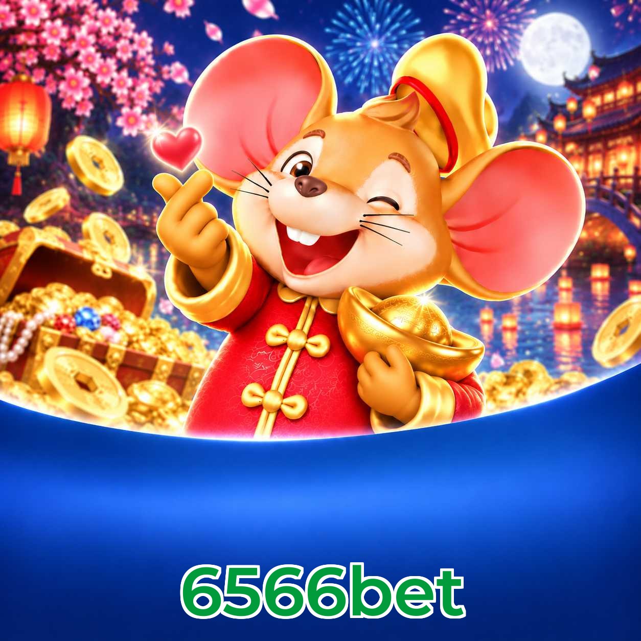 Plushie Frenzy acessvel aps login 6566bet