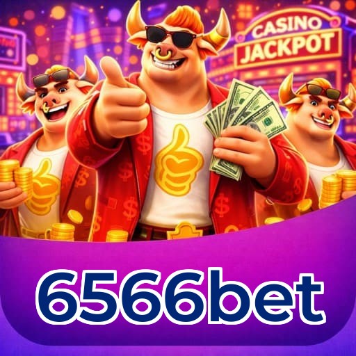Catálogo 6566bet 2.547 jogos