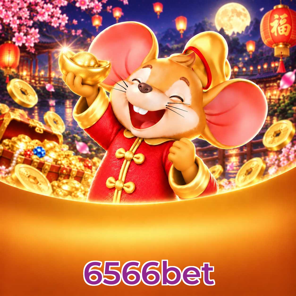 Jogos disponveis ps-instalao na 6566bet