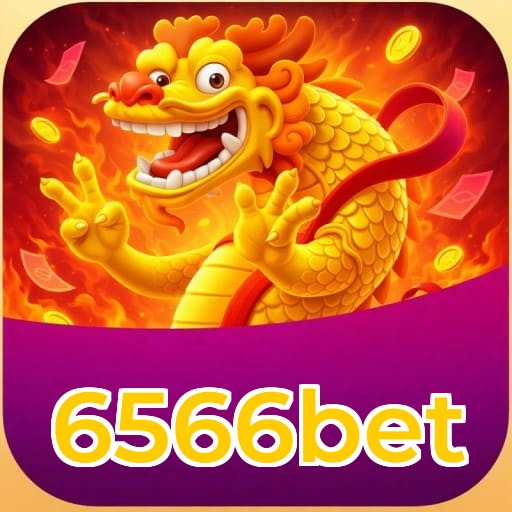6566bet APP mobile