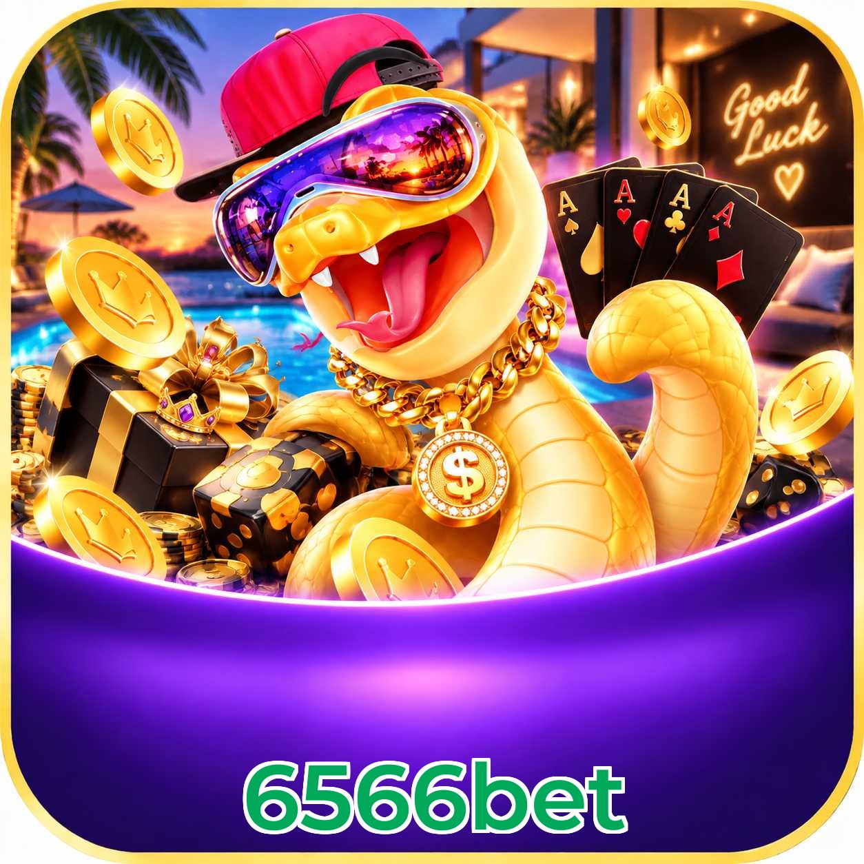 Plushie Frenzy na categoria slots 6566bet