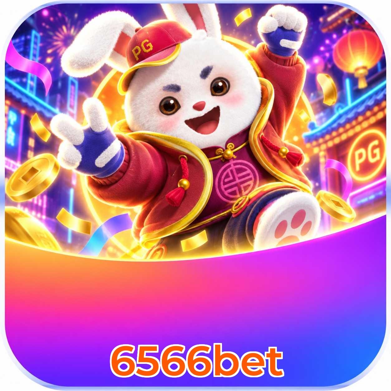 Download Android APK Plushie Frenzy