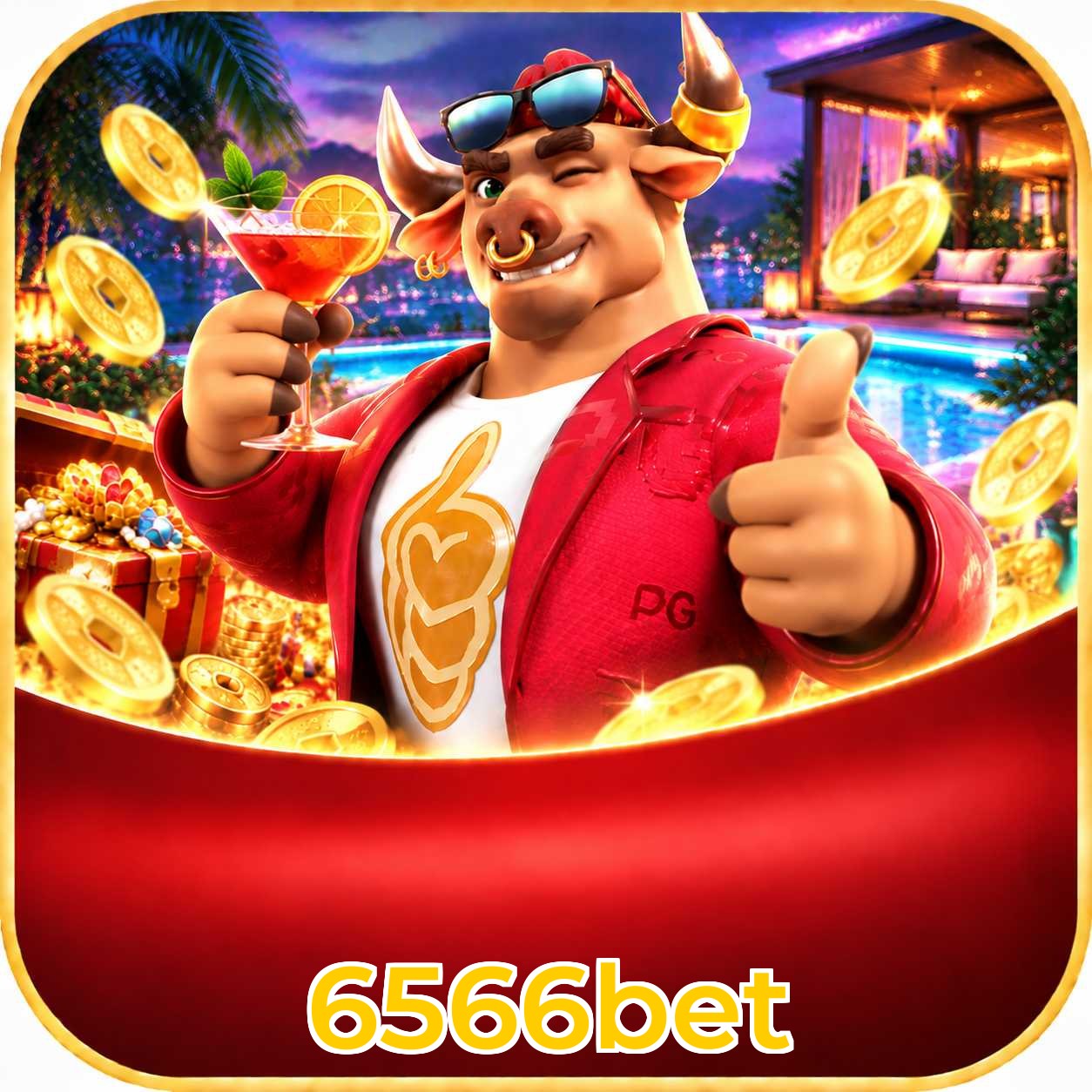 Bingo e slots Plushie Frenzy na 6566bet