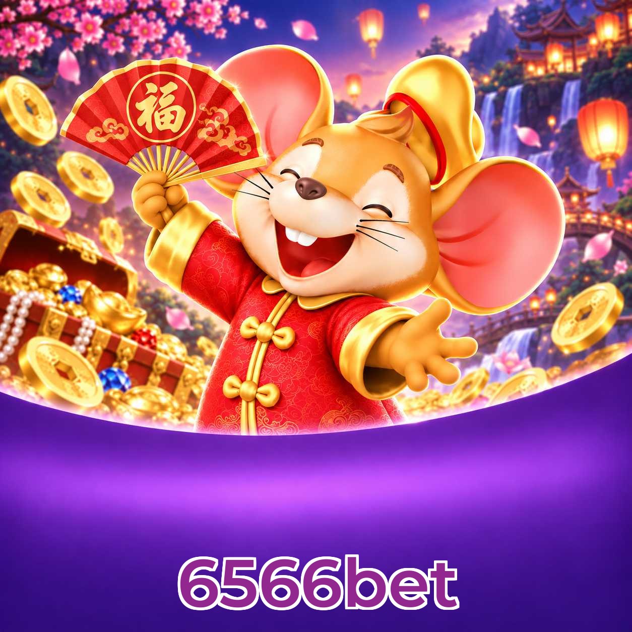 Página oficial Facebook 6566bet jogos
