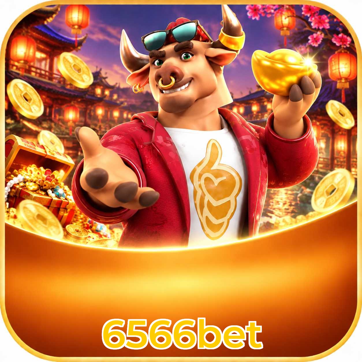 Alternativa de slots Plushie Frenzy aos crash games na 6566bet