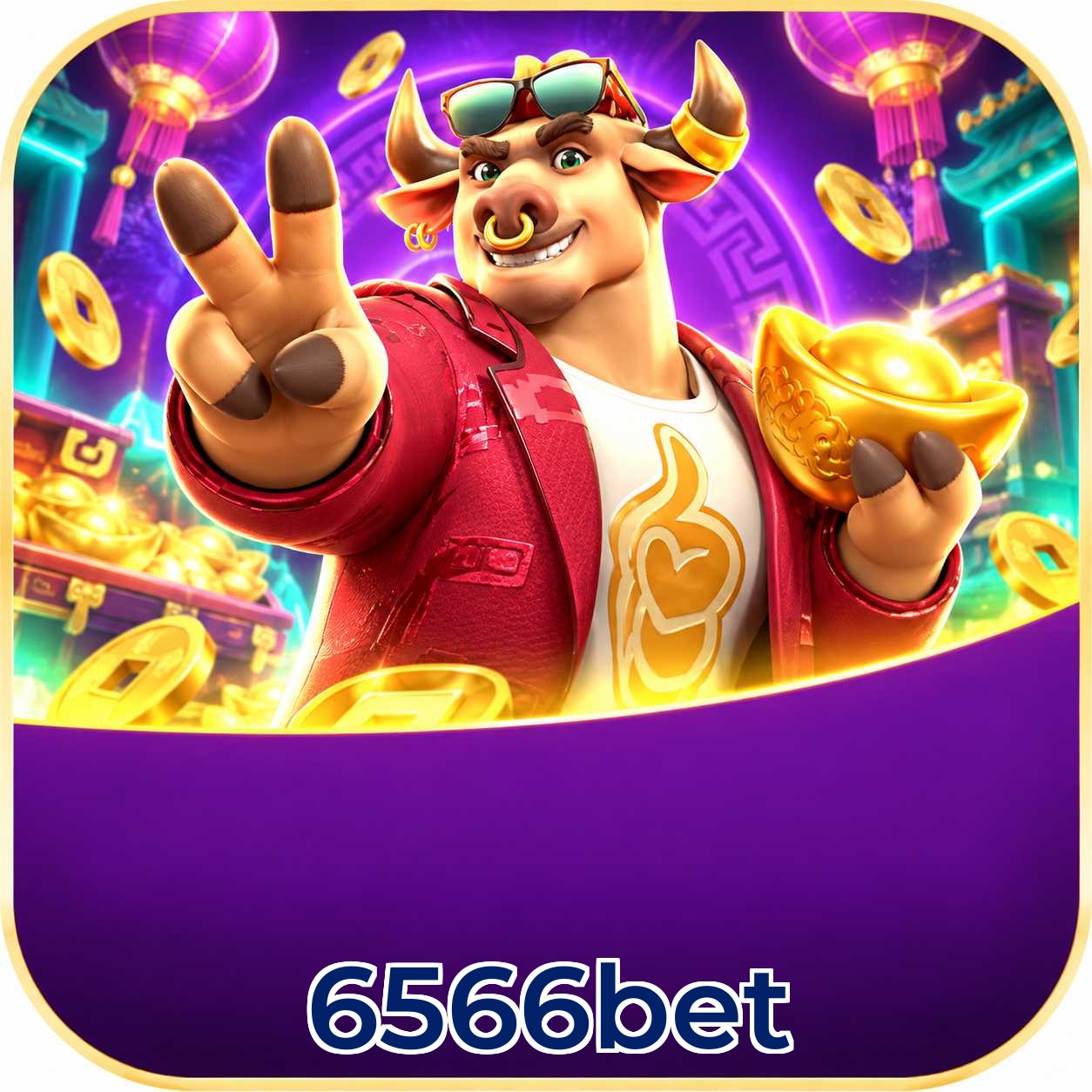 Plushie Frenzy no iOS após instalar 6566bet