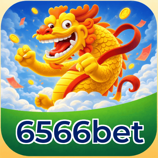 Jogo responsável 6566bet - Ferramentas de controle