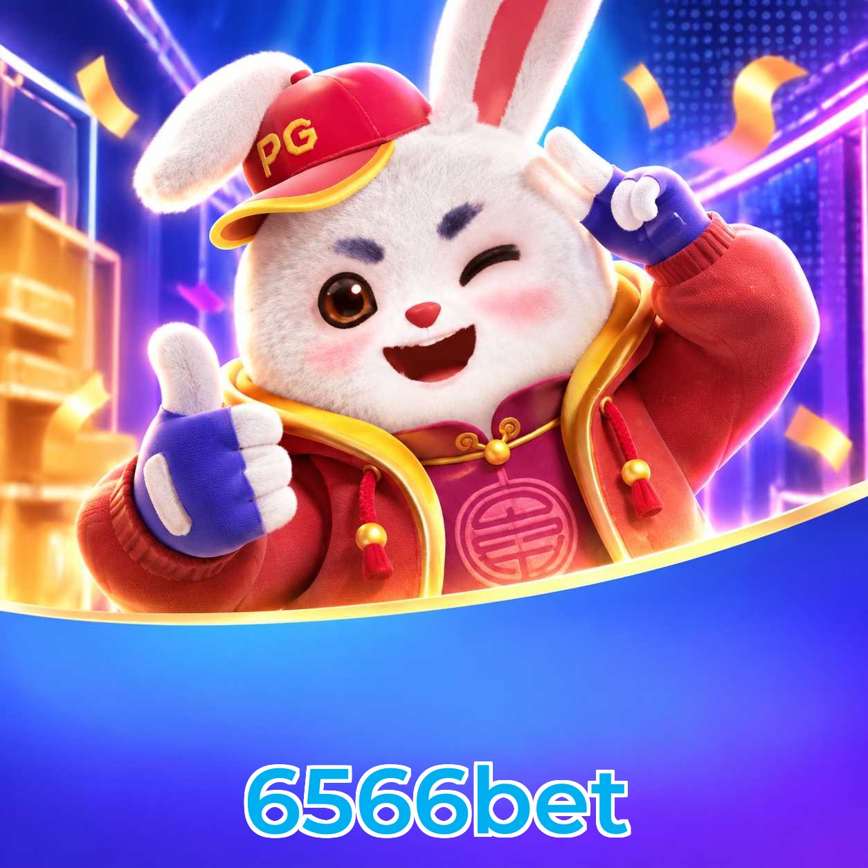 Plushie Frenzy no aplicativo 6566bet