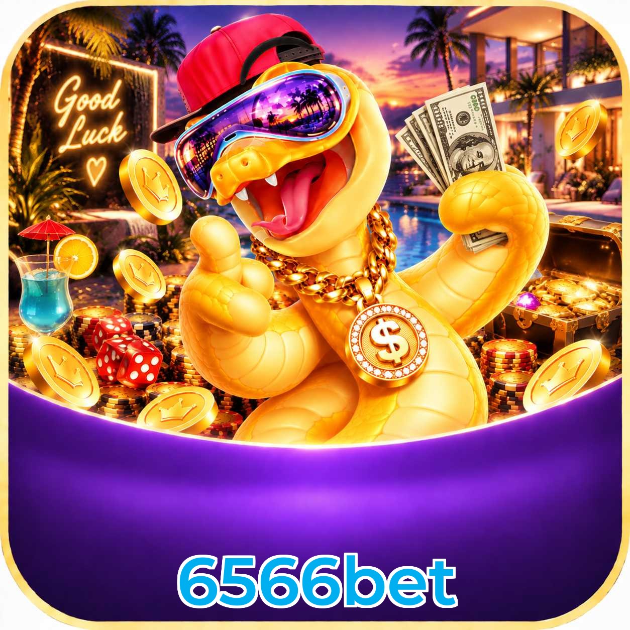 Plushie Frenzy ranking de slots 6566bet