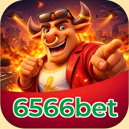 6566bet PIX instantâneo Brasil