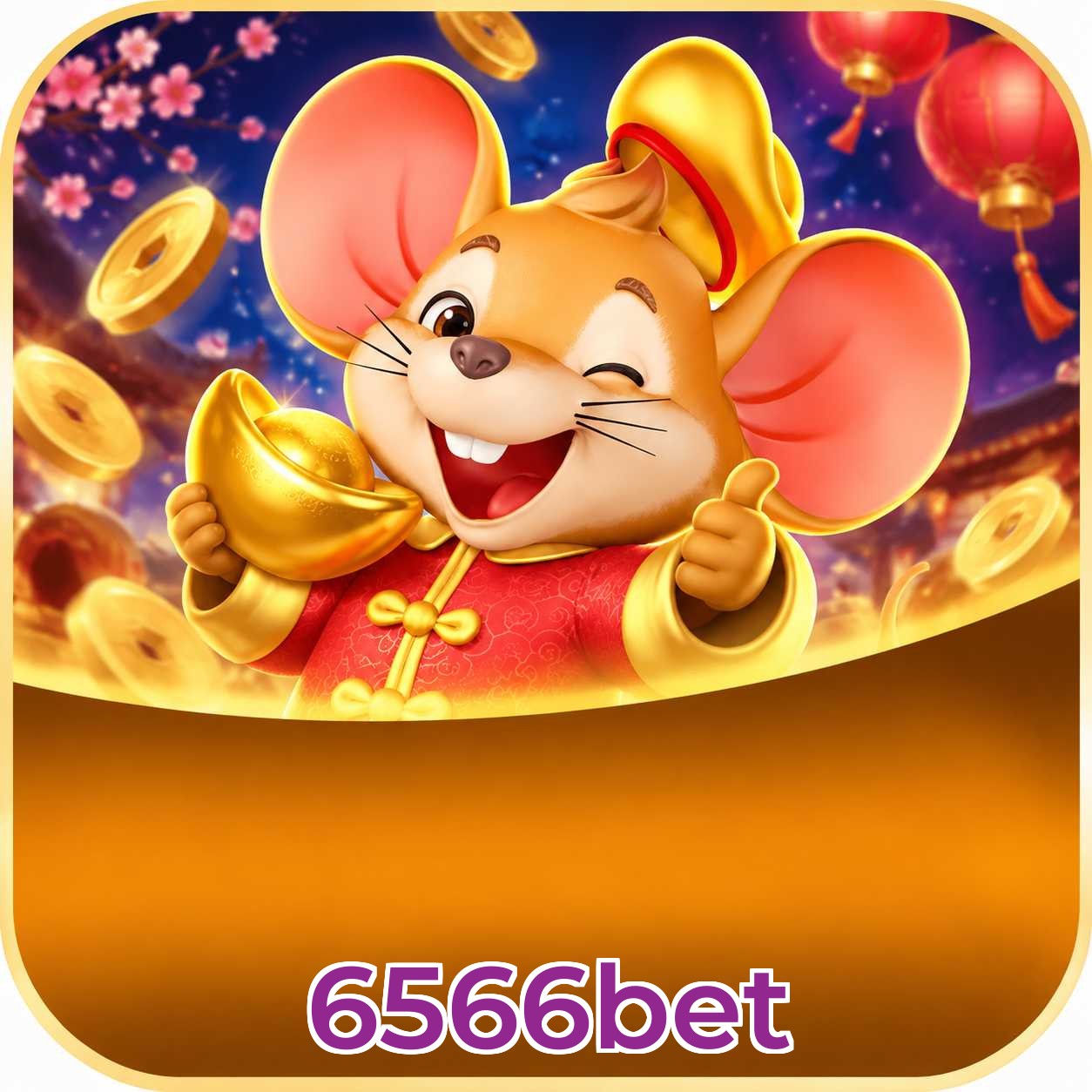 Segurança do APK e Plushie Frenzy