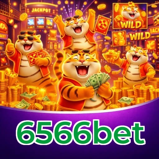 6566bet segurança SSL 256-bit