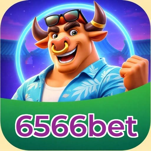 Catálogo 6566bet 2.547 jogos