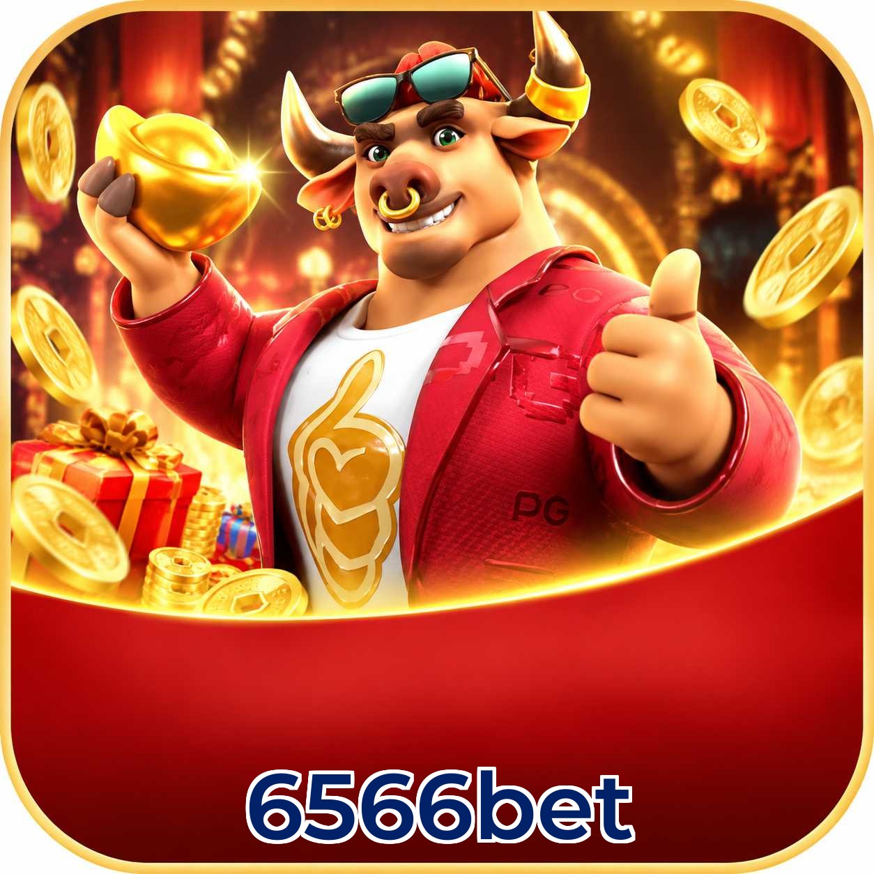 Interface de jogos na 6566bet incluindo Plushie Frenzy