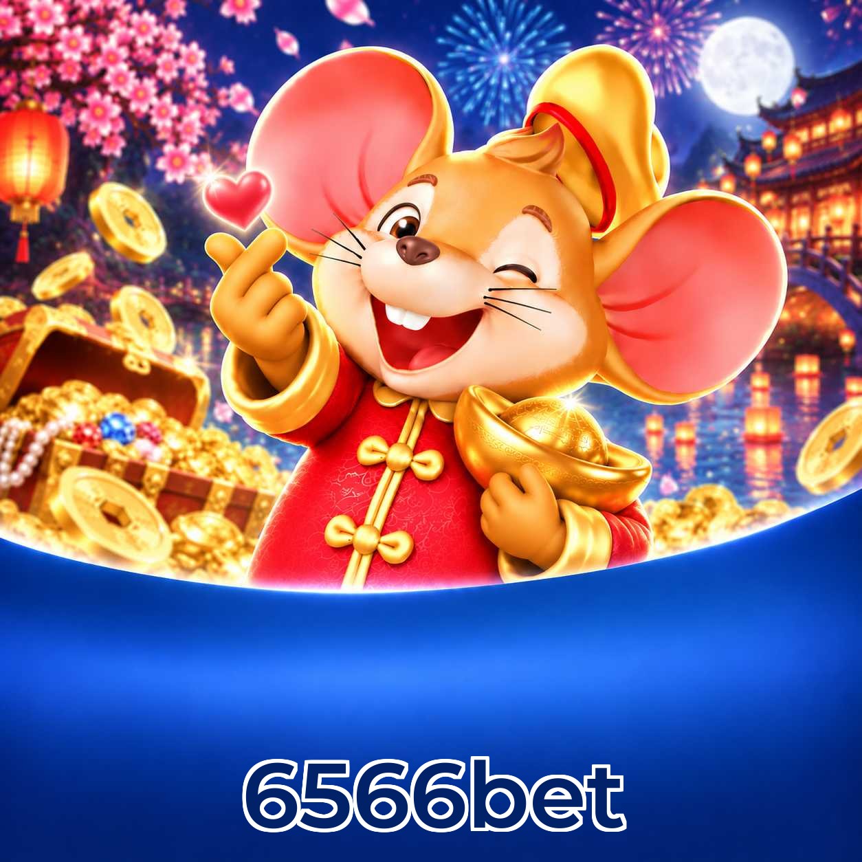 Plushie Frenzy — slot citado nas perguntas frequentes da 6566bet